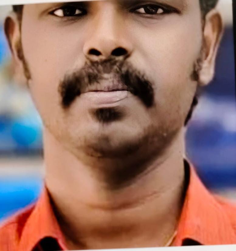 Groom Image